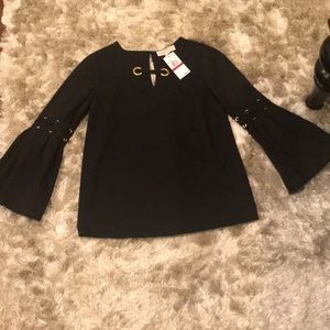 NWT Michael Kors Shirt